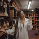 Image for article titled Beyoncé Wants Everyone to 'Get Off My Ovaries!'